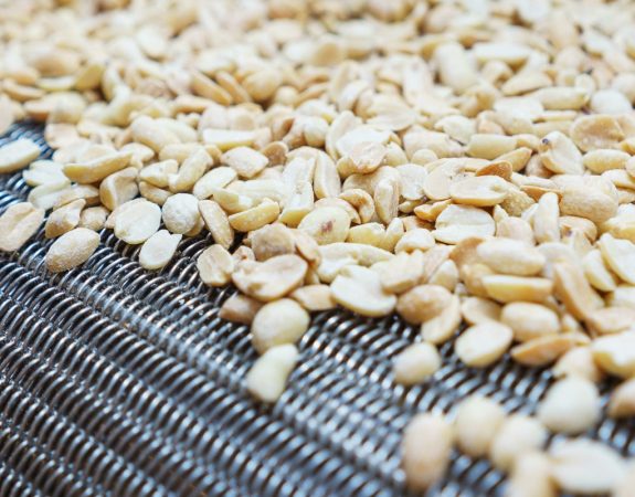 Home - End to End Support