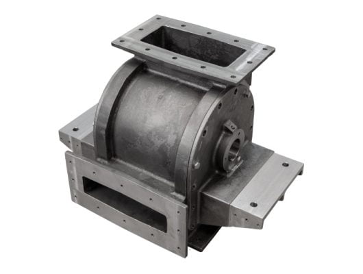 Container Back Fill 3