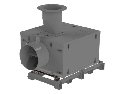 Container Back Fill 2